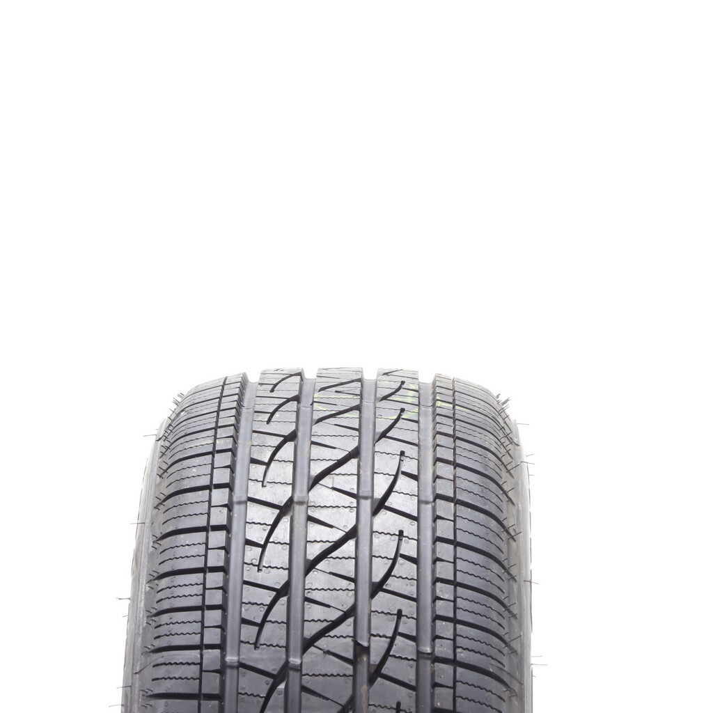 New 225/55R18 Firestone Destination LE3 98H - 10/32 - Tire | eBay