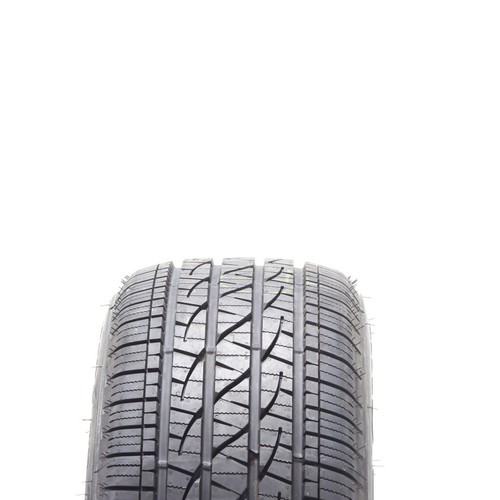 New 225/55R18 Firestone Destination LE3 98H - 10/32 - Tire | eBay