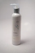 OFRA Vitamin C Cleanser 8 fl oz. Full size New sealed USA