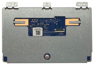 HUAWEI MateBook14 Ryzen7 16GB タッチパネル 美品 Touchpad Huawei MateBook 14-KLV-W29 14-KLV-W29L, D14, D15