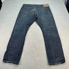 Picture 4 of 10