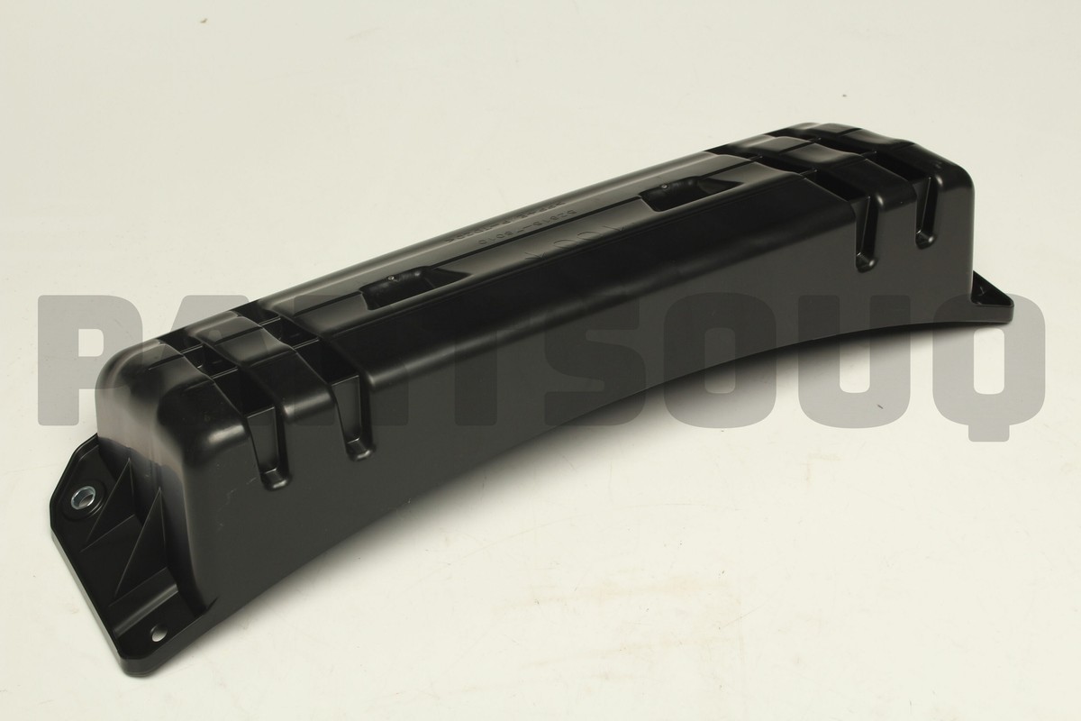 5261576010 Genuine Toyota ABSORBER RR BUMPER 52615-76010 | eBay 