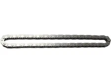 For 2005-2009 GMC Envoy Timing Chain Center Replacement AP 91815RZKM 2006 2007