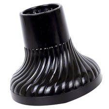 Hair Dryer Nozzle Universal Attachment Hairdressing Blower Diffuser