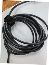 Starlink Mini Power Cable 9.8FT UL Certified 18AWG Model 18AWG