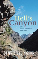 Dennis Ellingson | Hells Canyon | Taschenbuch | Englisch (2014) | Westbow Press