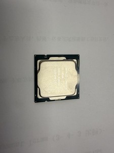Intel 10500 | eBay
