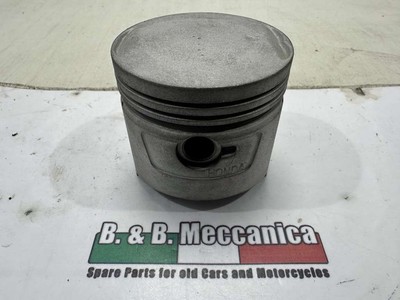 PISTONE D 61 MM HONDA CB 750 FOUR VEDI DESCRIZIONE (SU3201)