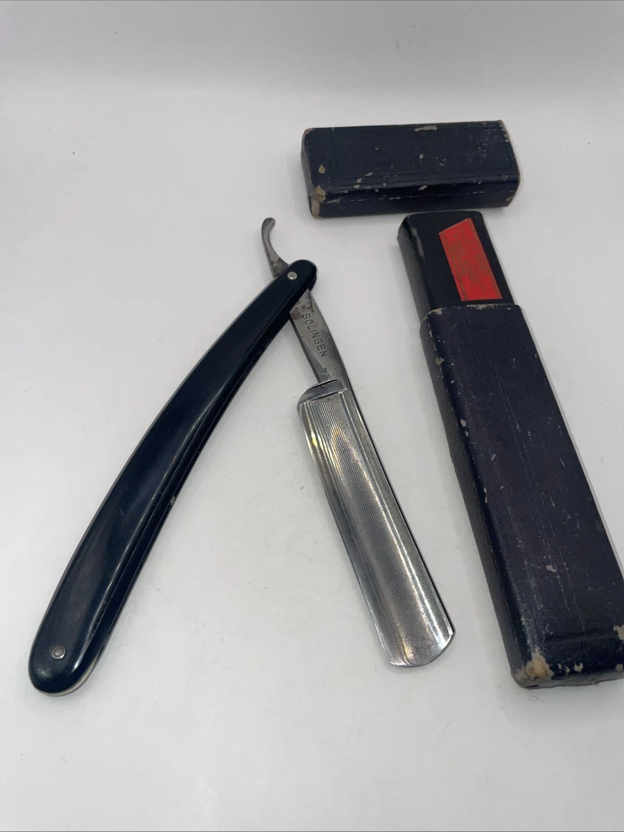 Solingen products for sale | eBay UK