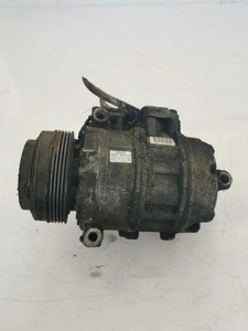 BMW 5 E39 Kondensatpumpe Klimaanalge 4472208025 3.00 Diesel 142kw 2001 34171615