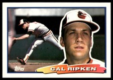 Cal Ripken