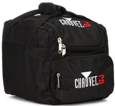 Chauvet DJ CHS-SP4 Bag for SlimPAR Light Fixtures