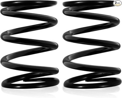 22lb Valve Springs Fit for 212cc 196cc 224cc Non Hemi 6.5hp OHV Cl Color: 22lb
