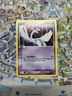 2005 Lugia -29/115 Unseen Forces - Pokémon TCG - lightly played
