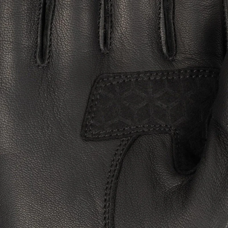 Black, photo 4 of 6
