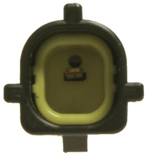 Sensor de oxígeno tipo OE NGK 24019 se adapta a 93-95 Mazda RX-7 1,3 L-R2 Foto 2 de 4