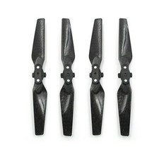 4730F Lightweight CW/CCW Folding Propeller Blades Prop For DJI Spark Drone C