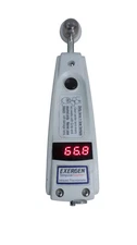Exergen TAT 5000 Arterial Temperature Temporal Scanner - Free Shipping