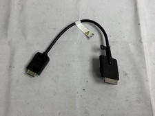 Original Samsung One Connect Cable For QN800 Series TVs - BN39-02945A