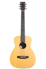 Martin Sweetwater Select Vintage Inspired LX1E Special Little Martin