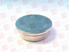 RENATA BATTERIES CR2477N / CR2477N NEW NO BOX 