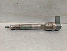 Injecteur Mercedes 400