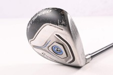 Taylormade Jetspeed #5 Wood / 19 Degree / Regular Flex Matrix Volex T 69 Shaft