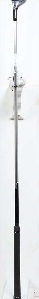 New Wilson D9 25° 5 Hybrid Ladies Flex Stock Shaft 1235748 Left Hand Lh * - Image 4 of 4