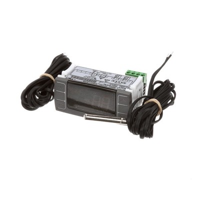 Randell RP CNT1705 Control, 115V Rpp44, Rp P67 Rpp