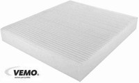 Vemo V10-30-2529 Filter FüR Innenraumluft Innenraumfilter Filter