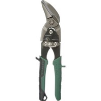 Stanley Blechschere Maxsteel Durchl.Rechts 250Mm 2-14-568