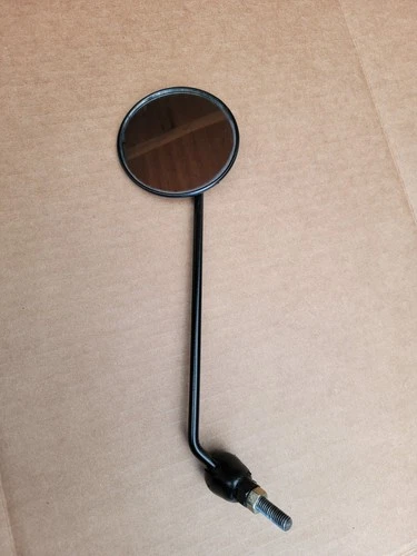 honda motocompo mirror
