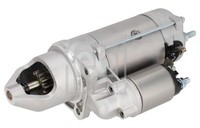 Anlasser Starter Febi Bilstein 100529 FüR FL Volvo 24V FL6 F7 B6