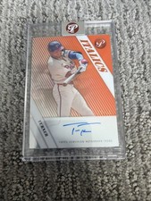 Featured Hobby Blog: Stale Gum 6