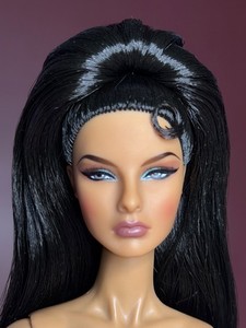 ♖専用ページです♖й1648+й1649♖ファションロイヤリティ♖ Fashion Royalty Doll | eBay