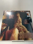 Taylor Swift The Life Of A Showgirl Exclusive Pink Vinyl LP Sealed poster photos