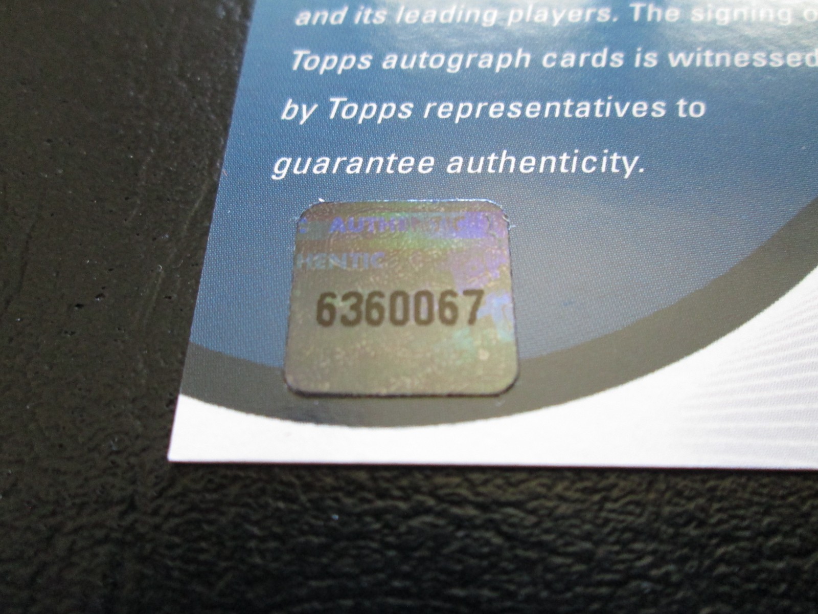 RESHARD LEE 2003 TOPPS CERTIFIED ROOKIE AUTOGRAPH ISSUE CARD #T-RL thumbnail 4