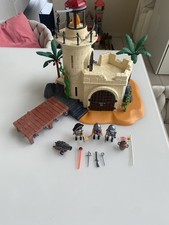 Playmobil 4294 Leuchtturm