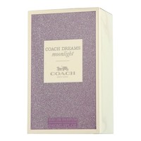 Coach - Dreams Moonlight Edp Spray 60Ml