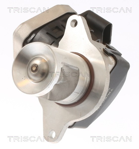 AGR Ventil Triscan 8813 23021 FüR Mercedes Klasse Model S203 W211 W203 CL203 CLK-image