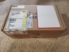 NEW - Genuine Cisco PWR-4320-AC AC Power Supply for Cisco ISR 4320, Spare.