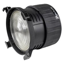 Aputure F10 Fresnel Mount Lichtformer