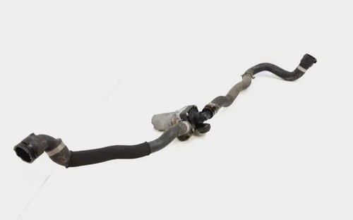 BMW 1 E87 Zirkulationswassermotor 6928246 2.00 Diesel 130kw 2008 20533416