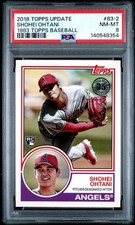 Law of Cards: Judge Lectures REA, PSA Attorneys on Discovery Motion 9