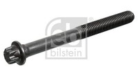 Febi Bilstein Zylinderkopfschraube 05229
