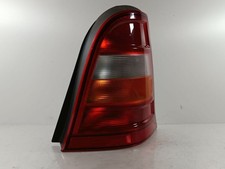 Rückleuchte rechts MERCEDES-BENZ A-KLASSE w168 1688200264 1688200264