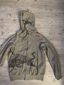 Red Bull Athlete | eBay