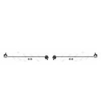 TRW 2X Koppelstange Stabilisator FüR BMW 5Er Touring E61 530Xd 530D Xdrive E60