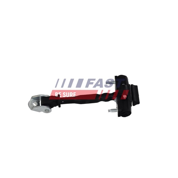 Fast TüRfeststeller TüRfangband Beidseitig FüR Peugeot 2008 II UD UK US UY Opel-image