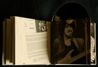 Bild 7 von 12